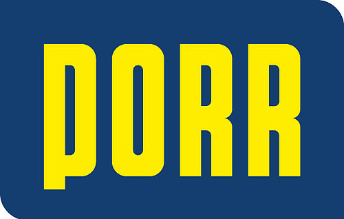 PORR