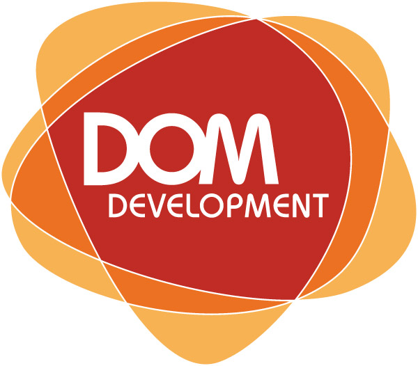 Dom Development