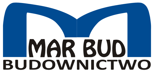 Marbud