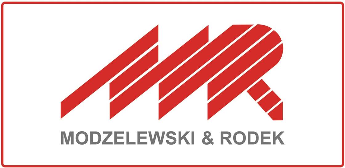 Modzeleski_Rodek