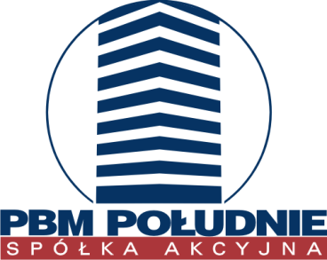 PBM Południe