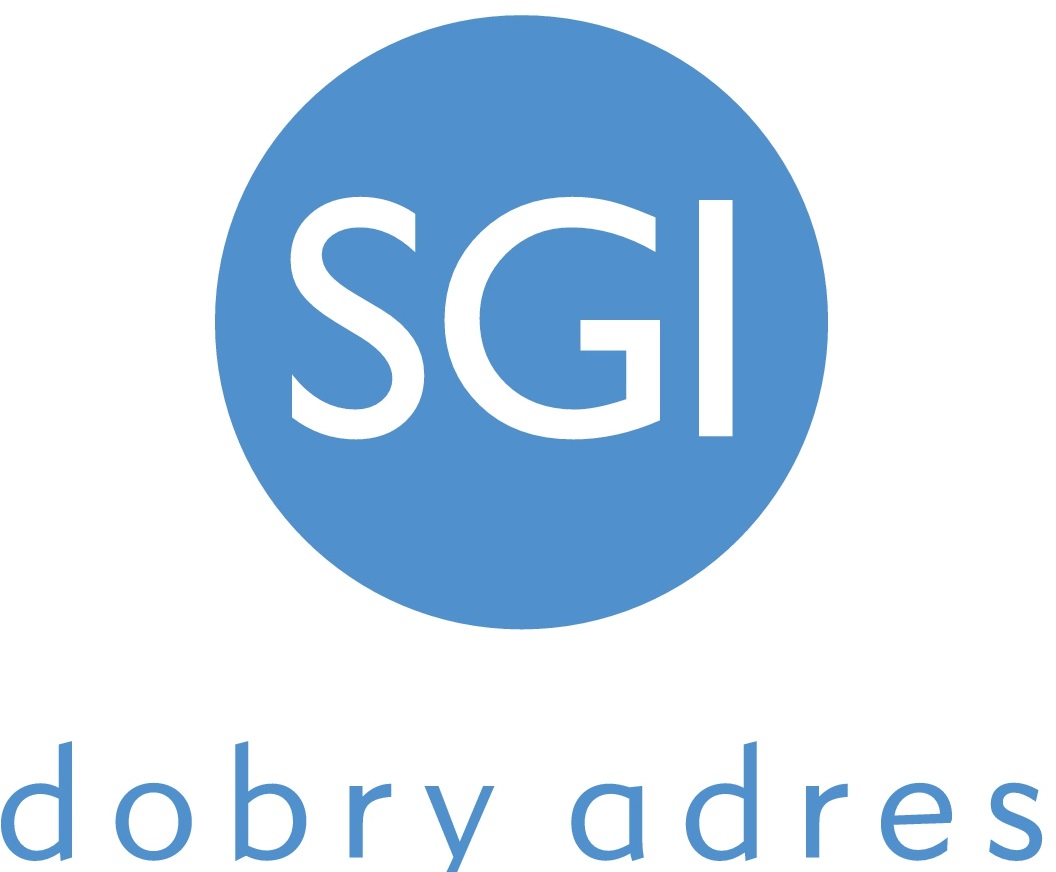 SGI
