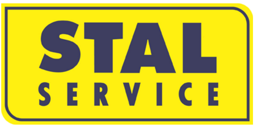 Stal service